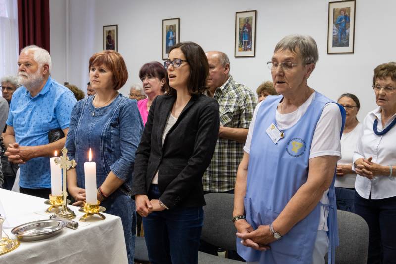 2024_06_12_honved korhaz kapolna_45.jpg